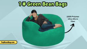 Chill Sack Bean Bag Chair