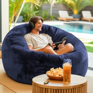 Codi Gaming Bean Bag Chair